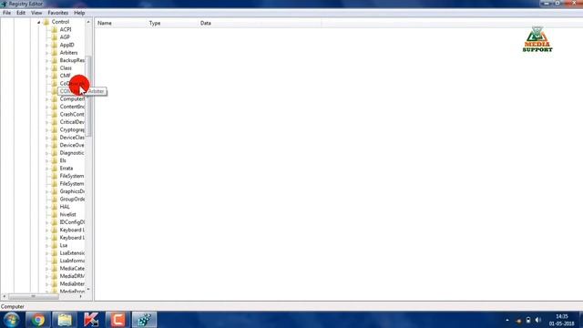 How to install service pack 1 in windows 7 full hindi tutorial смотреть онлайн