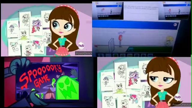 sparta windows xp qaudparison смотреть онлайн