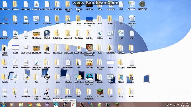 Setting up an SSH server for a Raspberry Pi смотреть онлайн