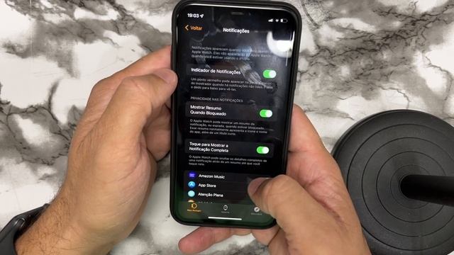 Como fazer a bateria do seu apple watch durar mais смотреть онлайн