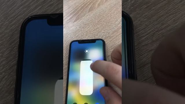 iPhone XS 256 смотреть онлайн