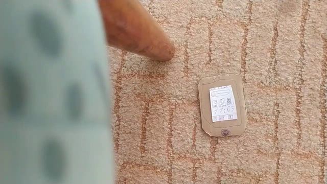 картонный айфон управление смотреть онлайн