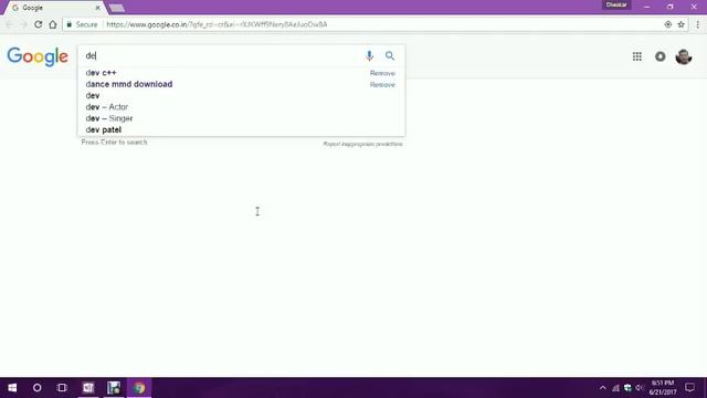Introduction Download Dev C смотреть онлайн
