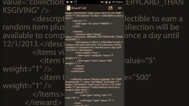 Real 100% Madden Mobile Hack смотреть онлайн