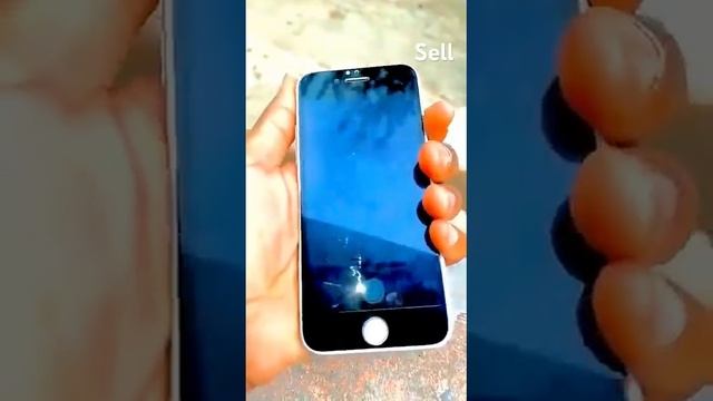 I phone 7 32 gb смотреть онлайн