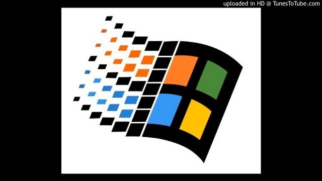 Windows 8 System Sounds Trap Remix смотреть онлайн