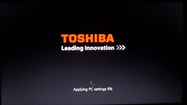 How to install windows 8.1 upgrade full walkthrough help смотреть онлайн