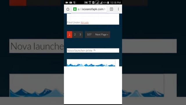 Best Websites for pc games, android APKs and pc softwares. смотреть онлайн
