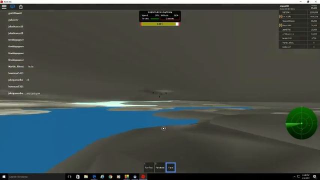 X64 смотреть онлайн