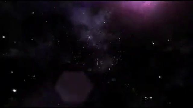 Intro Mac OS X 10.5 Leopard смотреть онлайн