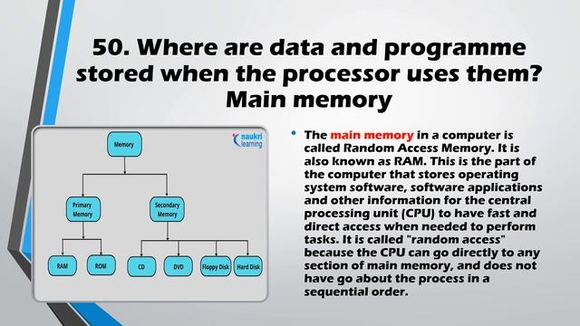 COMPUTER LECTURE 3 смотреть онлайн