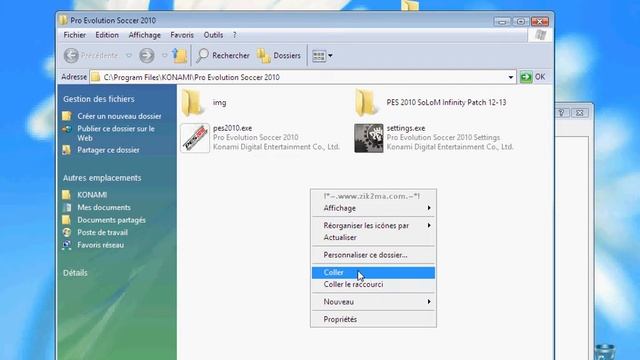 crackpes2010 смотреть онлайн