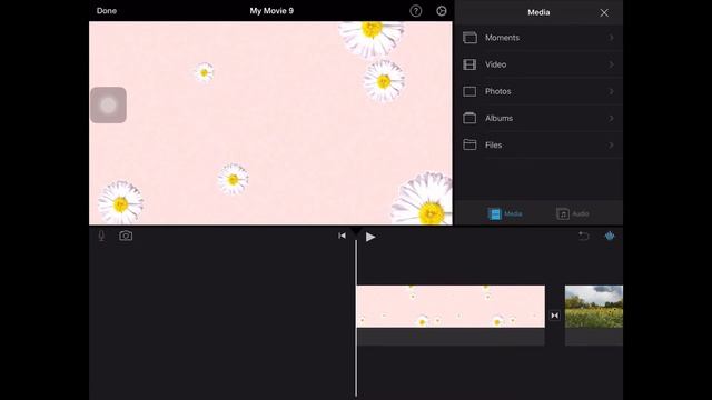 How to be online teacher by using iMovie | Pani’s Lab смотреть онлайн