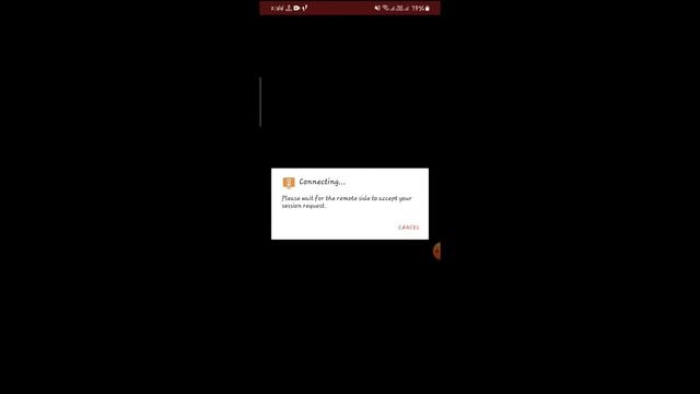 How to Control your Laptop By Your Mobile Phone || AnyDesk смотреть онлайн
