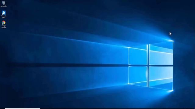 Video not Playing on Windows 10 [ PERFECT SOLUTION ] | Video not Playing on Youtube | eTechniz.com смотреть онлайн