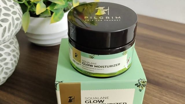 3 step winter skincare with Pilgrim products | Pilgrim Sqalane face wash/Lip Balm/Moisturize Review смотреть онлайн
