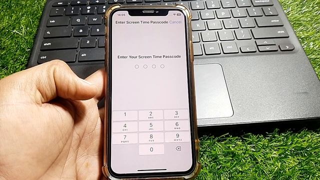 Could Not Create Account Your Account Cannot Be Created At This Time Apple ID / 2024 смотреть онлайн