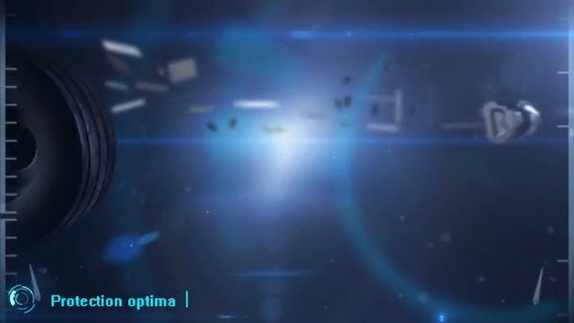 Wielton nouvelle srem plsc смотреть онлайн