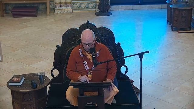 As Soon as One Begins His Activities for Happiness, His Conditions of Distress Begin смотреть онлайн