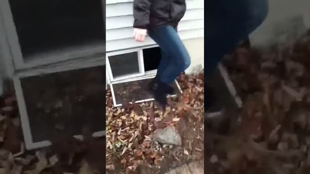 epic fail. like seriously. смотреть онлайн