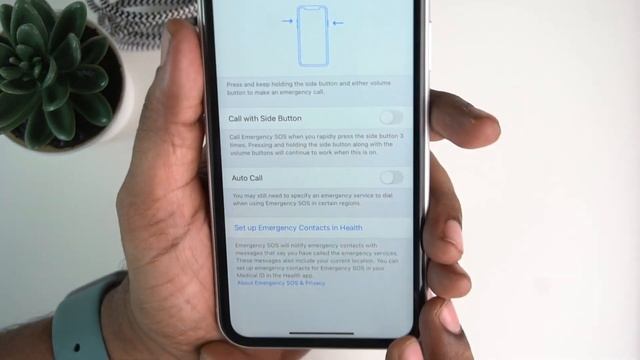 Top 10 Tips Every iPhone User Must Know in Telugu Quick Fixes Emergency SOS Tips смотреть онлайн