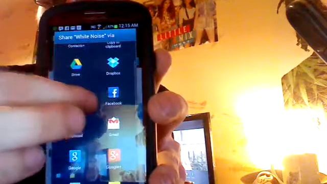Google play what's this song widget смотреть онлайн