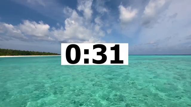 travelling-abroad смотреть онлайн