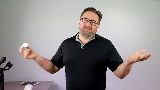 Should you buy Apple Air Pods 2 смотреть онлайн