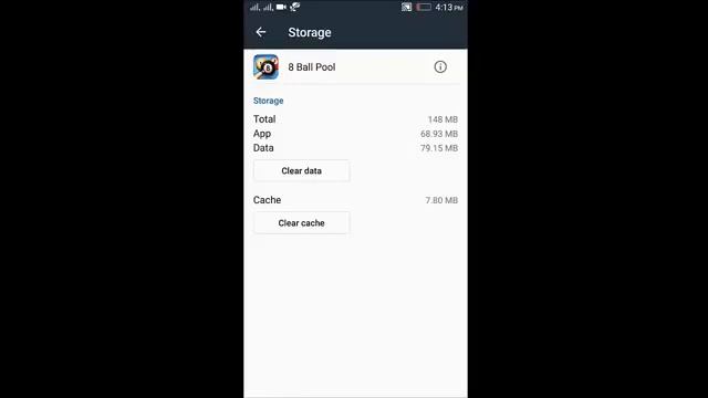 How to clean cache (junk) file from your Android phone смотреть онлайн
