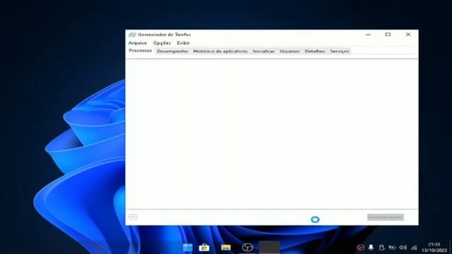 MELHOR WINDOWS 10 SPEED V4 COM A CARA DO WINDOWS 11 PRA RODA EM PC DE 2GB DE RAM🚀 смотреть онлайн
