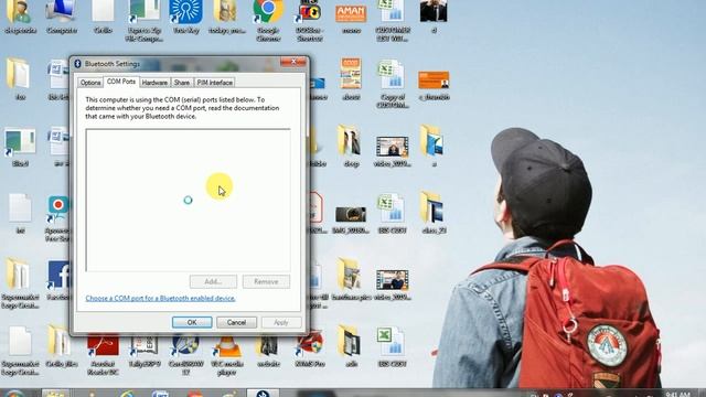 Control Penal Class Basic || control panel windows 7 || features of control panel || @hmnews23 смотреть онлайн