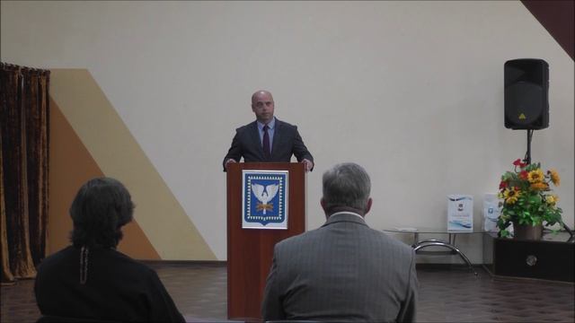 Школьные новости. Выпуск 1 смотреть онлайн