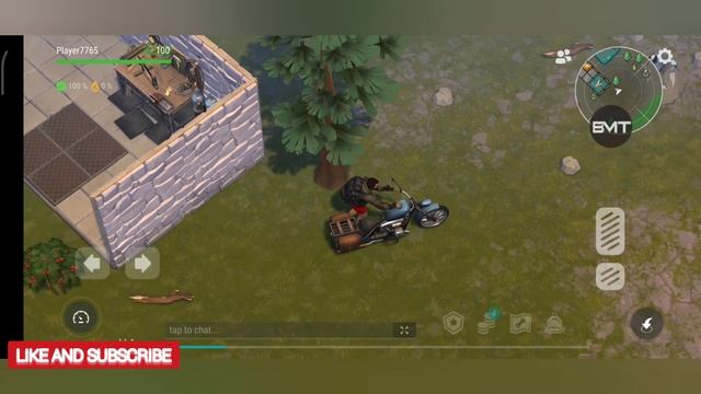 [BLACKMOD] last day on earth hack mod menu смотреть онлайн