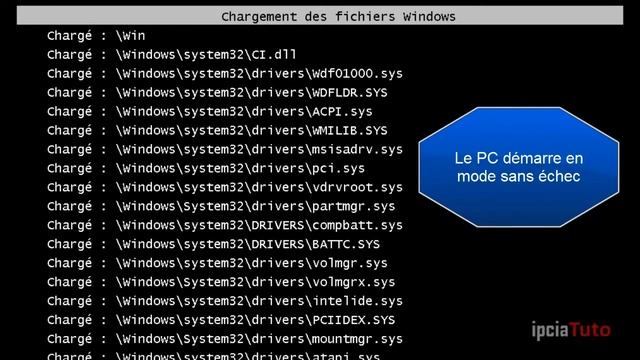 Comment désinstaller Avast Antivirus ipciaTuto YouTube 2 смотреть онлайн