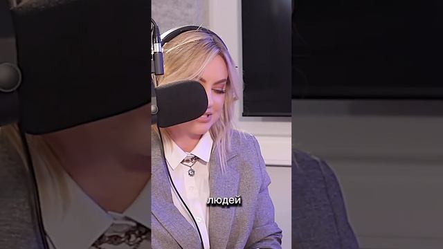 В описании все рассказала. Подписывайся на канал и узнаешь больше ✔️