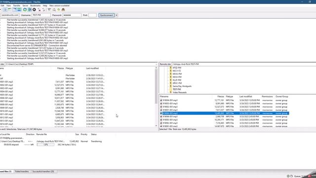 How to login and download JohnJay and Rich Workparts смотреть онлайн