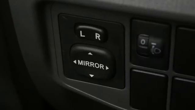 Toyota Prius 1.8 Business | Navi | iPod | Cruise Control смотреть онлайн