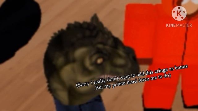 (Roblox glitch problems: pink screen of death) Bro 💀💀frickin annoying смотреть онлайн