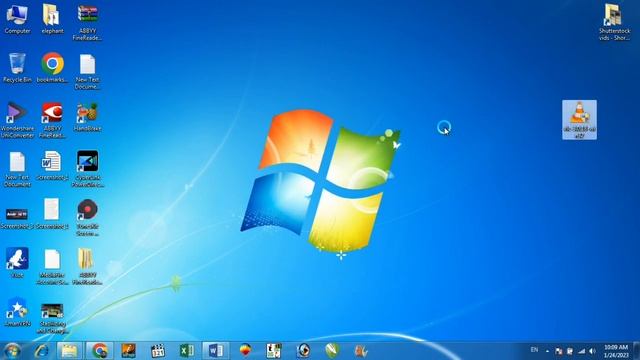 How to download and install vlc media player in laptop or pc смотреть онлайн