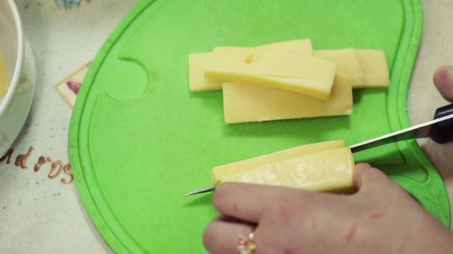 Майстер клас Nutella. Дніпропетровськ. 11 жовтня смотреть онлайн