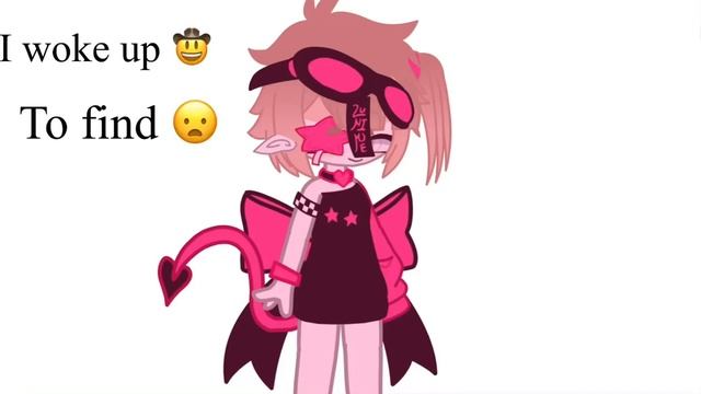 I woke up and looked out my window and saw this смотреть онлайн