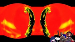 Preview 2 Clocks Effects | Preview 2 Bad Apple Extended Effects