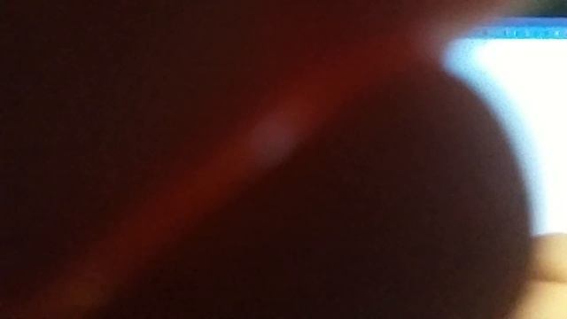 Windows 7 смотреть онлайн