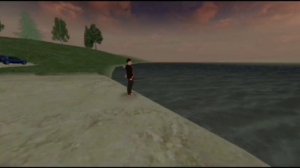 Авария Виктора Цоя