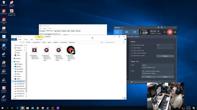 จัดมาใหม่ windows 10 Home FPP смотреть онлайн