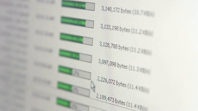 The data security equivalent of leaving your windows open смотреть онлайн