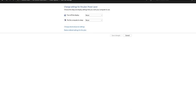 How To Make Windows 11 Faster and Improve Performance смотреть онлайн
