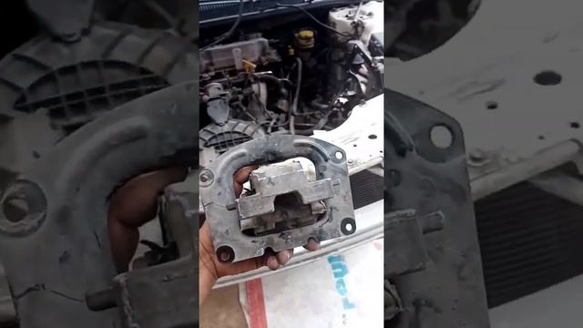 Stratus 2003 4 cilindros motor 2.4 смотреть онлайн