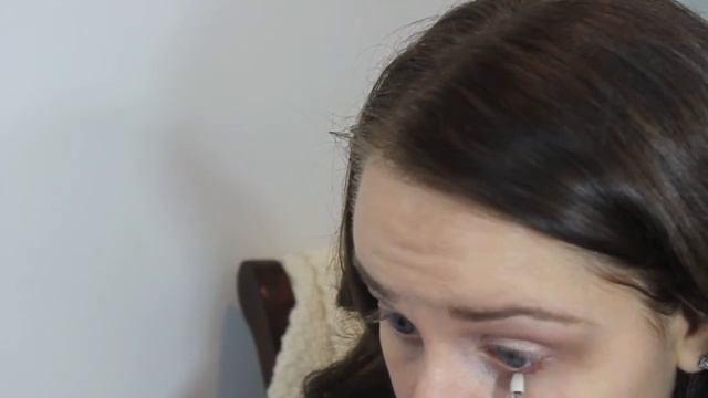 Everday Soft Wearable Glam Makeup смотреть онлайн