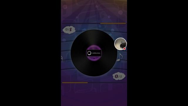 My Guess The Song - Music Quiz Stream